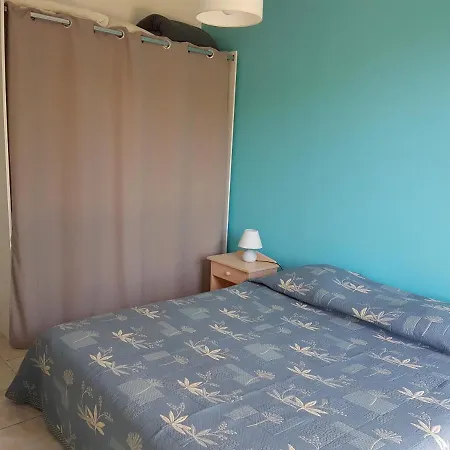 Familiale Le Citronnier Avec Piscine, Vue Exceptionnelle A Maxime