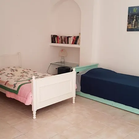 Familiale Le Citronnier Avec Piscine, Vue Exceptionnelle A Maxime Villa *
